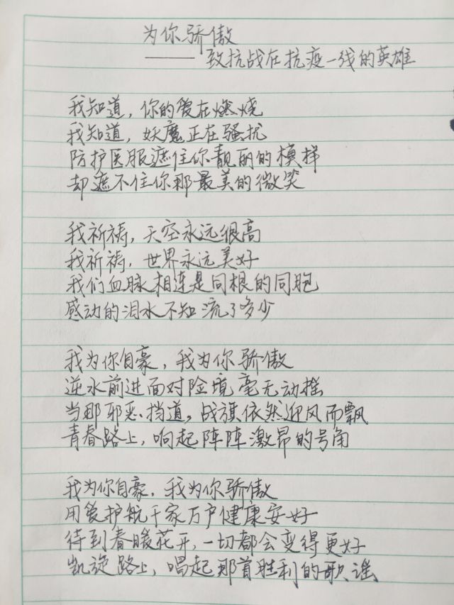 15627